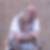 Profilbild von Ruth Stott