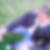 Profilbild von Keno Peters