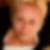 Profilbild von Martina Voigt