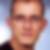 Profilbild von Rene Voigt