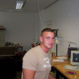 Profilfoto von Jens Krüger