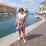 Profilfoto von Margot Maria Ludwig