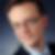 Profilbild von Erwin Tenhumberg