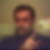 Profilbild von Thorsten Gailing