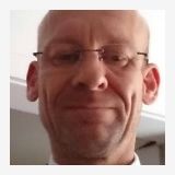 Profilfoto Andreas Rössler Profilfoto von Andreas Rössler