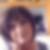 Profilbild von Marlies Beege