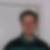 Profilbild von Martin Husemann