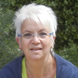 Profilfoto von Renate Schmitt