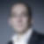 Profilbild von Ulrich Klob