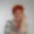 Profilbild von Elke Gand