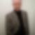 Profilbild von Andreas Frömmel