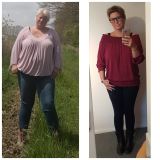 Profilfoto von Irene Roß