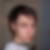 Profilbild von Dominic Baumgarten