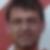 Profilbild von Dietmar Bethke