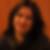 Profilbild von Sabine Sändig