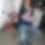 Profilbild von Reimund Penning