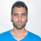 Profilfoto von David Braun