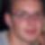 Profilbild von Tobias Gässler