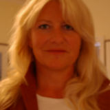 Profilfoto von Bernadette Buxton