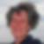 Profilbild von Christiane Gerbracht
