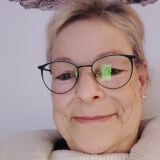 Profilfoto von Ilona Dolch