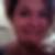 Profilbild von Mareile Podschwadek