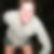 Profilbild von Bianca Eastman