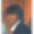 Profilbild von Fabrice Lery