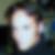 Profilbild von Marc Offergeld