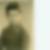 Profilbild von Wolfram Berger