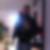 Profilbild von Fabian Kockejai