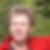 Profilbild von Anneliese Peter