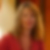Profilbild von Petra Böhne