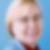 Profilbild von Gabriele Lange