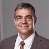 Profilfoto von Rainer Tilgner