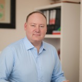 Profilfoto von Jürgen Braun