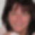 Profilbild von Katja Bagdahn-Weise