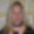 Profilbild von Sylvia Schellhorn