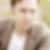 Profilbild von Mirco Wengoborski