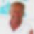 Profilbild von Michael Baumann
