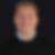 Profilbild von Christoph Sauer