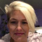 Profilfoto von Jennifer Lee Catterall