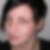 Profilbild von Juliane Burzlaff