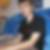 Profilbild von Tim Brand