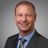 Profilfoto Jörg Dickmann Profilfoto von Jörg Dickmann