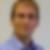 Profilbild von Erhard Pippert
