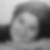 Profilbild von Britta Steinmann