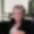 Profilbild von Margret Hinz