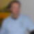 Profilbild von John Müller