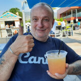 Profilfoto von Michael Thiele